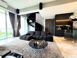 Zenith (D10), Apartment #548787071